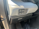 Thumbnail image of 2022 Toyota Highlander at Toyota Of Lancaster