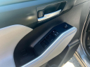 Thumbnail image of 2022 Toyota Highlander at Toyota Of Lancaster
