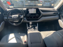 Thumbnail image of 2022 Toyota Highlander at Toyota Of Lancaster