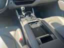 Thumbnail image of 2022 Toyota Highlander at Toyota Of Lancaster