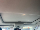 Thumbnail image of 2022 Toyota Highlander at Toyota Of Lancaster