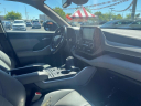 Thumbnail image of 2022 Toyota Highlander at Toyota Of Lancaster