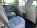 Thumbnail image of 2022 Toyota Highlander at Toyota Of Lancaster