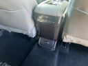 Thumbnail image of 2022 Toyota Highlander at Toyota Of Lancaster