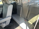 Thumbnail image of 2022 Toyota Highlander at Toyota Of Lancaster