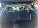 Thumbnail image of 2022 Toyota Highlander at Toyota Of Lancaster