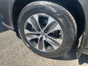 Thumbnail image of 2022 Toyota Highlander at Toyota Of Lancaster