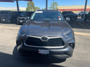 Thumbnail image of 2022 Toyota Highlander at Toyota Of Lancaster