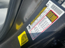 Thumbnail image of 2022 Toyota Highlander at Toyota Of Lancaster