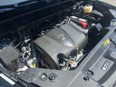 Thumbnail image of 2022 Toyota Highlander at Toyota Of Lancaster