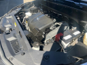 Thumbnail image of 2022 Toyota Highlander at Toyota Of Lancaster