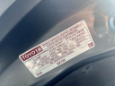 Thumbnail image of 2022 Toyota Highlander at Toyota Of Lancaster