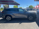 Thumbnail image of 2022 Toyota Highlander at Toyota Of Lancaster