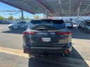 Thumbnail image of 2022 Toyota Highlander at Toyota Of Lancaster
