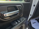 2024 Chevrolet Silverado 3500HD Work Truck at Cook Chevrolet