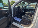 Thumbnail image of 2024 Chevrolet Silverado 3500HD at Cook Chevrolet