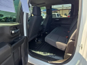 Thumbnail image of 2024 Chevrolet Silverado 3500HD at Cook Chevrolet