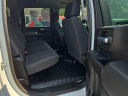 Thumbnail image of 2024 Chevrolet Silverado 3500HD at Cook Chevrolet