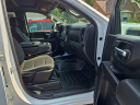 Thumbnail image of 2024 Chevrolet Silverado 3500HD at Cook Chevrolet