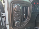 Thumbnail image of 2024 Chevrolet Silverado 3500HD at Cook Chevrolet