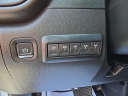 Thumbnail image of 2024 Chevrolet Silverado 3500HD at Cook Chevrolet