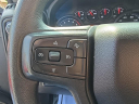 Thumbnail image of 2024 Chevrolet Silverado 3500HD at Cook Chevrolet