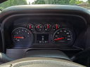 Thumbnail image of 2024 Chevrolet Silverado 3500HD at Cook Chevrolet
