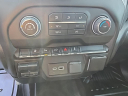 Thumbnail image of 2024 Chevrolet Silverado 3500HD at Cook Chevrolet