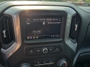 Thumbnail image of 2024 Chevrolet Silverado 3500HD at Cook Chevrolet