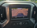 Thumbnail image of 2024 Chevrolet Silverado 3500HD at Cook Chevrolet