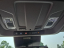 Thumbnail image of 2024 Chevrolet Silverado 3500HD at Cook Chevrolet