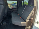 Thumbnail image of 2024 Chevrolet Silverado 3500HD at Cook Chevrolet