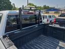 Thumbnail image of 2024 Chevrolet Silverado 3500HD at Cook Chevrolet