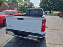 Thumbnail image of 2024 Chevrolet Silverado 3500HD at Cook Chevrolet
