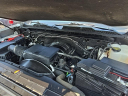 Thumbnail image of 2024 Chevrolet Silverado 3500HD at Cook Chevrolet
