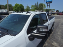 Thumbnail image of 2024 Chevrolet Silverado 3500HD at Cook Chevrolet