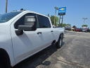 Thumbnail image of 2024 Chevrolet Silverado 3500HD at Cook Chevrolet