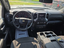 Thumbnail image of 2024 Chevrolet Silverado 3500HD at Cook Chevrolet
