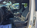 Thumbnail image of 2024 Chevrolet Silverado 3500HD at Cook Chevrolet