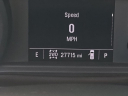 Thumbnail image of 2024 Chevrolet Silverado 3500HD at Cook Chevrolet