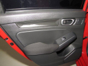 Thumbnail image of 2024 Honda Civic at NormReevesHondaCerritos USED
