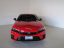 Thumbnail image of 2024 Honda Civic at NormReevesHondaCerritos USED