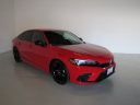 Thumbnail image of 2024 Honda Civic at NormReevesHondaCerritos USED