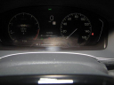 Thumbnail image of 2024 Honda Civic at NormReevesHondaCerritos USED