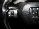 Thumbnail image of 2024 Honda Civic at NormReevesHondaCerritos USED