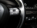 Thumbnail image of 2024 Honda Civic at NormReevesHondaCerritos USED