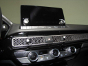 Thumbnail image of 2024 Honda Civic at NormReevesHondaCerritos USED