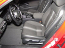 Thumbnail image of 2024 Honda Civic at NormReevesHondaCerritos USED