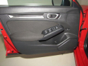 Thumbnail image of 2024 Honda Civic at NormReevesHondaCerritos USED