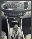 Thumbnail image of 2017 Honda Accord at Performance Kings Honda